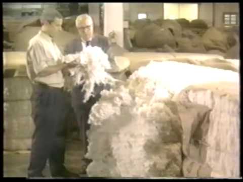 Pendleton Woolen Mills hosted by Martha Stewart