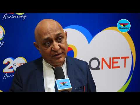 download lagu mp3 mp4 Www Qnet Net In Sierra Leone, download lagu Www Qnet Net In Sierra Leone gratis, unduh video klip Www Qnet Net In Sierra Leone