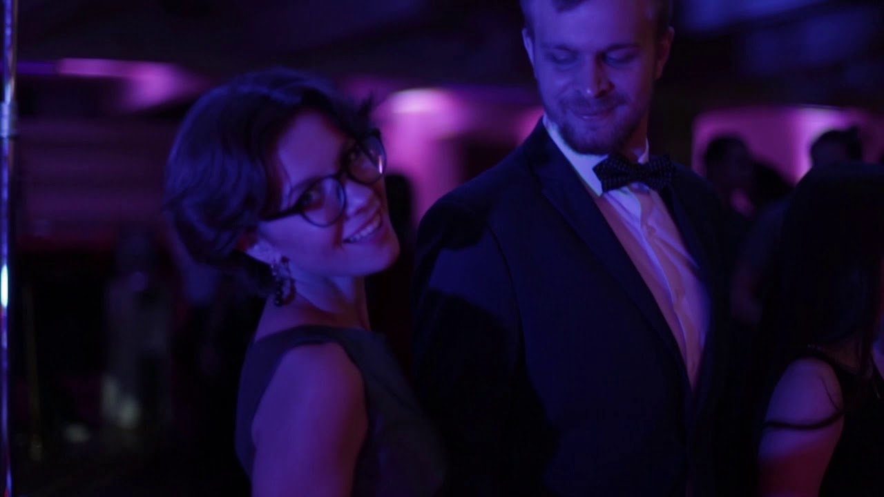 Sinh viên - Russian - 2020