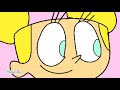 Dexter S Laboratory Rebooted Theme Song
