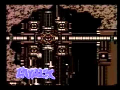 Promo video (PV)