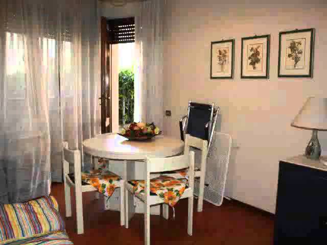 lido di camaiore appartamento