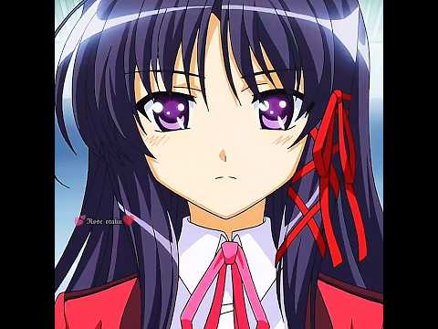 Seto Kaicho - Fortune Arterial