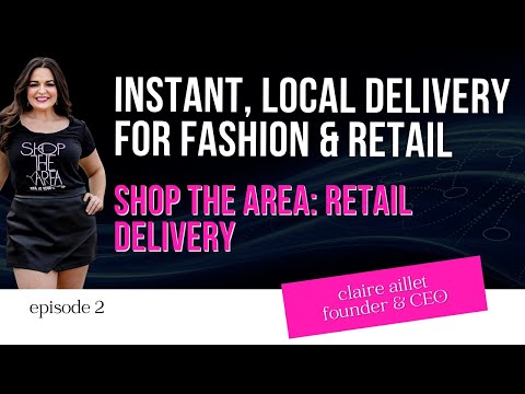 , title : 'What Local Delivery Can Do For Fashion & Beauty Retailers'