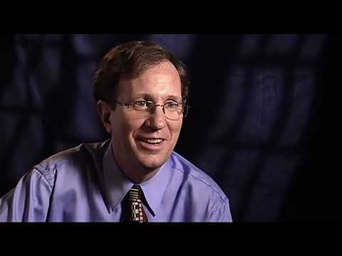 The Night of the Hunter (1955) - The Making of The Night of the Hunter