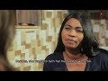 Oruka Ajeji Latest Yoruba Movie 2018 Drama Starring Yewande Adekoya | Murphy Afolabi