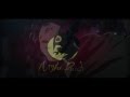 Night Raid Guild Intro