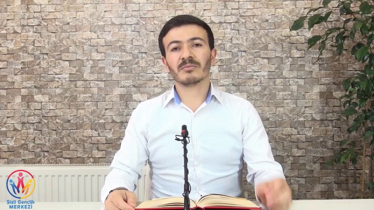 HIRS GÖSTEREN MAKSADINA ULAŞAMAZ MAHRUM KALIR