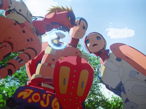 Holak feat. Błażej Król, Rosalie. - 4REAL (DJ BLIK Remix) [Official Music Video]