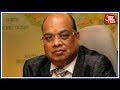एक और एक ग्यारह रोटोमैक के मालिक को हि�