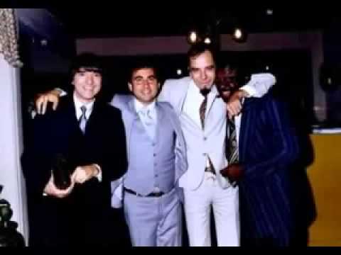 Lo mejor de "Jorge Corona"