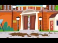 Johnny Test Season 5 It S Du Kay Johnny