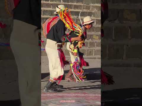 #pallpata #espinar #cusco #saludocusco2026