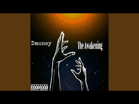 Dmoney Lil'Astro - Killin Me Softly ft. 73V3N , Lil'Yo ThaGhost , Eleven