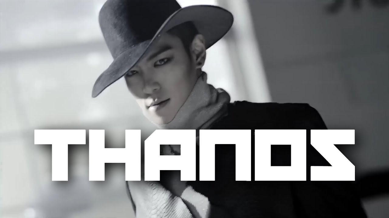 Esse ator de Round 6 é um MONSTRO