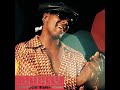 R. Kelly - Red Carpet (Pause, Flash) (Instrumental)