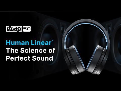Steven Slate Audio releases VSX 5.0 Steven Slate Audio releases VSX 5.0