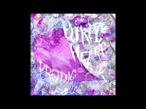 ProdiG x NUSKII - No Love