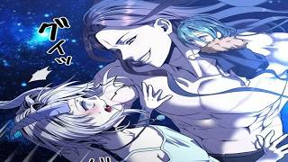 【異世界漫画最新作】二度目の人生を手に入れた復讐者の俺、前世で奪われた姉と従者を守りながら帝国崩壊を目指す【異世界漫画】