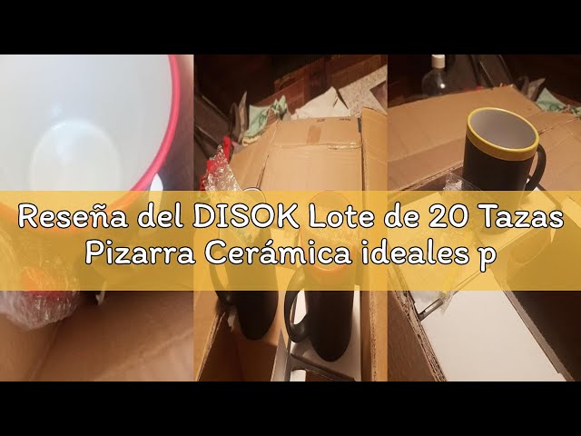 Vídeo relacionado con Stor The Boys Desayuno Cerámica Taza en Caja Regalo, 400 ml Capacidad