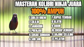 Download lagu MASTERAN KONIN FULL TEMBAKAN MEWAH MATERI TERBAIK SEPANJANG MASA 100% JUARA mp3