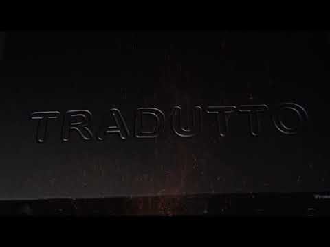 EarMen Tradutto Teaser