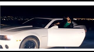 RGM - Ex&#39;d Up Drum Roll [CULTURE SHOCK Medley]