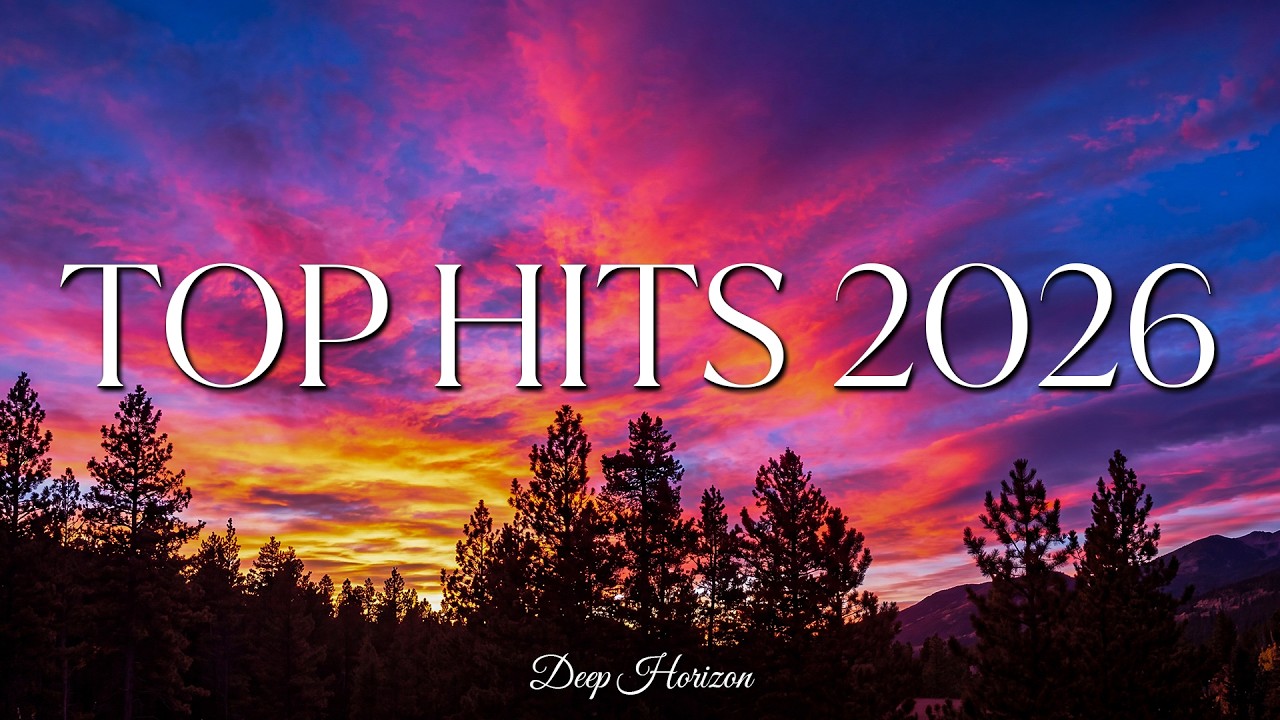 Spotify Pop Hits 2026 🔥 Lady Gaga, Bruno Mars, Ed Sheeran, Justin Bieber, Taylor Swift, The Weeknd