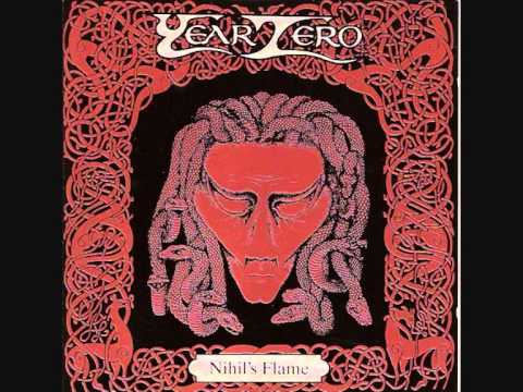 download lagu mp3 mp4 Year Zero Leaks full Album, download mp3 Year Zero Leaks full Album free download mp3, download mp3 Year Zero Leaks full Album