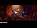 A Bug S Life 1998