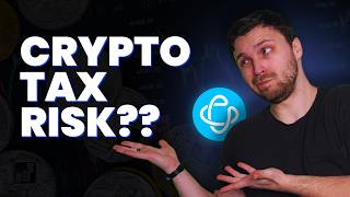 💸Is CoinLedger Safe??💡Don't Risk Your Crypto Taxes!