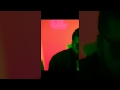 Proper Patola WhatsApp Status Badshah Namaste England Full Screen Status