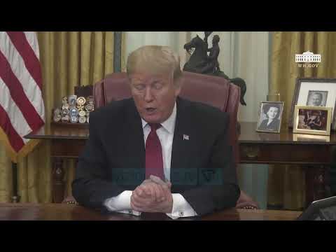 SHBA-Kinë pranë marrëveshjes tregtare - News, Lajme - Vizion Plus