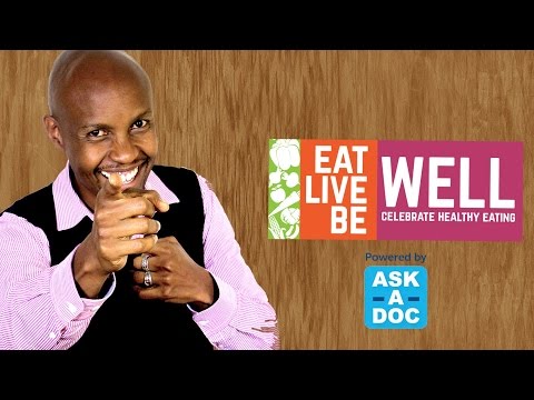 High Blood Pressure (Hypertension) - Dr  Dennis Nturibi (@BeWellKe)