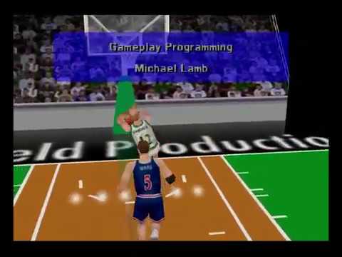 "Kobe Bryant in NBA Courtside" Complete Soundtrack