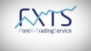 preview picture of video 'Tradingsignale Devisenkurse Währungskurse Charts Währungshandel Tradingservice'