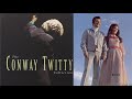 Conway Twitty & Loretta Lynn ~ "I Can't Help" (It If I'm Still In Love With You)