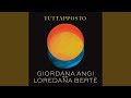 Tuttapposto Tuttapposto