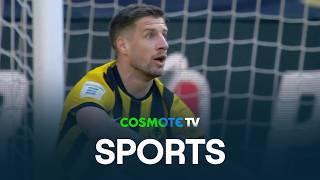 Video thumbnail image