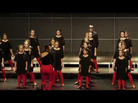 PANTA RHEI, Jim Papoulis - LOS PEQUES DEL LEÓN DE ORO