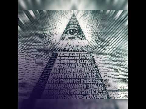 myths / elusive darkness