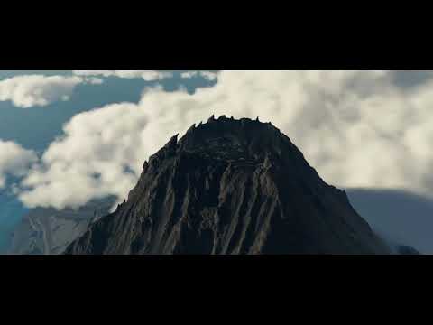 THE CREW™ MOTORFEST PS4 Walkthrough Part 5 [720P] #LIT🔥