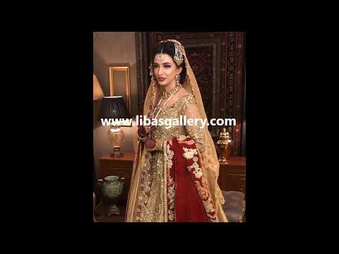 Vishal portfolio video3