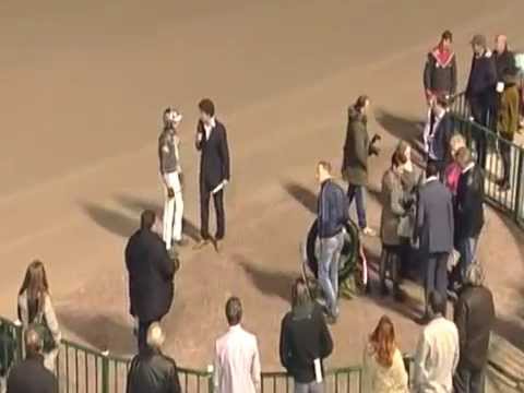 Nakoersen Elite Bokaal 2014 Victoria Park Wolvega - 3 mei 2014