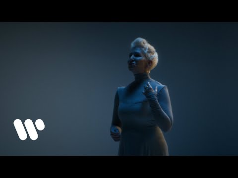 EDEN: Joyce DiDonato – The Circle, Part 2 (Cavalli: La Calisto, Act 1: "Piante ombrose")