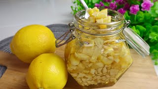 Cleanse the liver in 3 days! Grandma