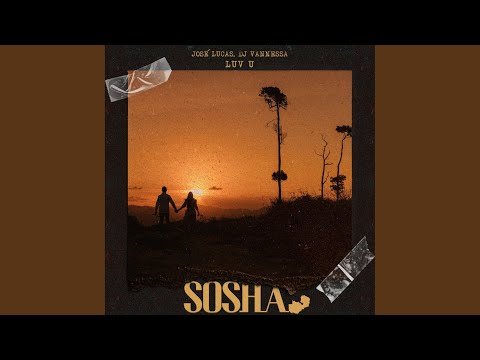 Luv U (Extended Mix)