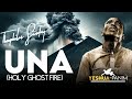 UNA Holy Ghost Fire Prophetic Prayer Instrumental Pastor Theophilus Sunday