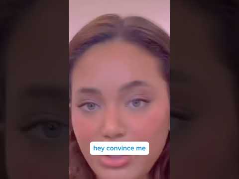 Austin McBroom and Landon Podcast (Landon speaks on Shyla Respectfully)