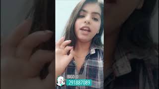 Download lagu Live Streaming BIGO Live || BIGO Web || Earn Money Online || Broadcaster's Speak - Episode 22 mp3 Download lagu Live Streaming BIGO Live || BIGO Web || Earn Money Online || Broadcaster's Speak - Episode 22 mp3